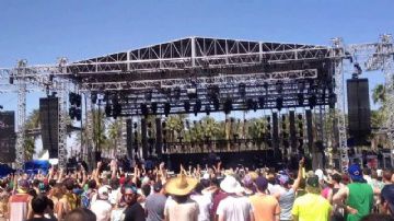 案例01河南濮陽市新起點(diǎn)慶典公司